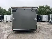 new Cargo (Enclosed) Trailers Formula Trailers  for sale, in Saint Joseph, MO Thumbnail 6