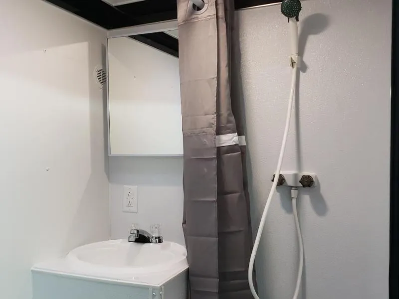 new Cargo (Enclosed) Trailers Other  for sale, in Saint Joseph, MO Thumbnail 5