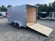 new Cargo (Enclosed) Trailers Formula Trailers  for sale, in Saint Joseph, MO Thumbnail 10