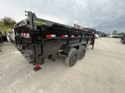 new Dump Trailers Load Trail  for sale, in St Joseph, MO Thumbnail 9