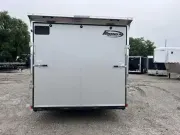 new Cargo (Enclosed) Trailers Formula Trailers  for sale, in St Joseph, MO Thumbnail 5
