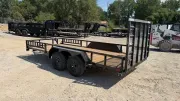 new Utility Trailers Load Trail  for sale, in Saint Joseph, MO Thumbnail 3