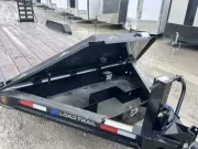 new Equipment / Flatbed Trailers Load Trail  for sale, in St Joseph, MO Thumbnail 6