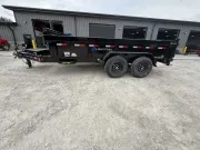 new Dump Trailers Load Trail  for sale, in Saint Joseph, MO Thumbnail 5