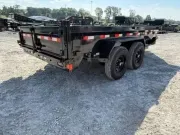 new Dump Trailers Load Trail  for sale, in St Joseph, MO Thumbnail 7