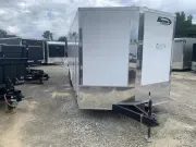 new Cargo (Enclosed) Trailers Formula Trailers  for sale, in Saint Joseph, MO Thumbnail 2