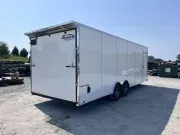 new Cargo (Enclosed) Trailers Formula Trailers  for sale, in Saint Joseph, MO Thumbnail 6
