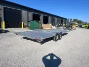 new Utility Trailers Aluma  for sale, in St Joseph, MO Thumbnail 7