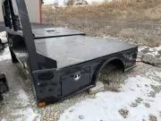 new Flat Decks CM Truck Beds  for sale, in Saint Joseph, MO Thumbnail 6