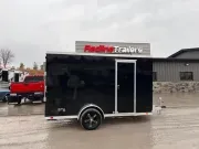 new Cargo (Enclosed) Trailers ATC  for sale, in Saint Joseph, MO Thumbnail 11