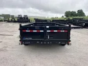 new Dump Trailers Load Trail  for sale, in St Joseph, MO Thumbnail 5
