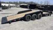 new Tilt Trailers Load Trail  for sale, in St Joseph, MO Thumbnail 3