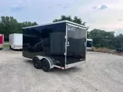new Cargo (Enclosed) Trailers ATC  for sale, in Saint Joseph, MO Thumbnail 3
