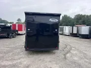 new Cargo (Enclosed) Trailers Formula Trailers  for sale, in Saint Joseph, MO Thumbnail 7
