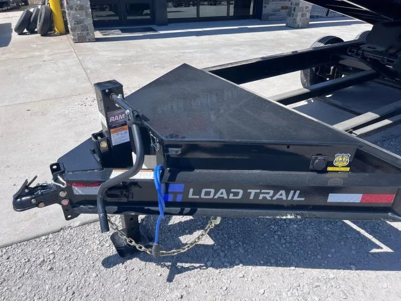 new Dump Trailers Load Trail  for sale, in St Joseph, MO Thumbnail 10