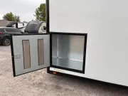 new Car Haulers / Racing Trailers ATC  for sale, in St Joseph, MO Thumbnail 17