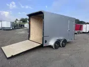 new Cargo (Enclosed) Trailers Formula Trailers  for sale, in Saint Joseph, MO Thumbnail 8
