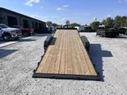 new Tilt Trailers H and H Trailer  for sale, in Saint Joseph, MO Thumbnail 5