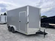 new Cargo (Enclosed) Trailers Formula Trailers  for sale, in Saint Joseph, MO Thumbnail 2