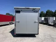 new Cargo (Enclosed) Trailers Formula Trailers  for sale, in Saint Joseph, MO Thumbnail 9