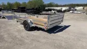 new Utility Trailers Other  for sale, in Saint Joseph, MO Thumbnail 5