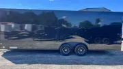 new Cargo (Enclosed) Trailers Formula Trailers  for sale, in St Joseph, MO Thumbnail 4