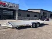 new Tilt Trailers Aluma  for sale, in Saint Joseph, MO Thumbnail 2