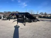 new Tilt Trailers Load Trail  for sale, in Saint Joseph, MO Thumbnail 3
