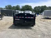 new Dump Trailers Load Trail  for sale, in St Joseph, MO Thumbnail 12