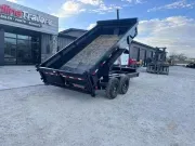 new Dump Trailers Load Trail  for sale, in Saint Joseph, MO Thumbnail 9
