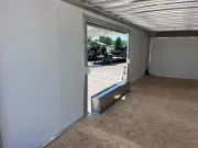 new Car Haulers / Racing Trailers E-Z Hauler  for sale, in Saint Joseph, MO Thumbnail 15
