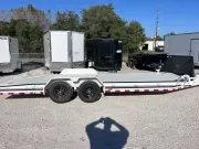 new Car Haulers / Racing Trailers Load Trail  for sale, in Saint Joseph, MO Thumbnail 7