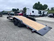 new Tilt Trailers Load Trail  for sale, in St Joseph, MO Thumbnail 7
