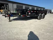 new Dump Trailers Load Trail  for sale, in St Joseph, MO Thumbnail 3