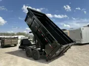 new Dump Trailers Load Trail  for sale, in Saint Joseph, MO Thumbnail 5