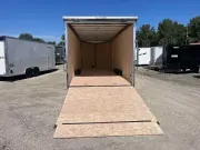 new Cargo (Enclosed) Trailers Formula Trailers  for sale, in Saint Joseph, MO Thumbnail 8