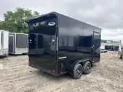new Cargo (Enclosed) Trailers Formula Trailers  for sale, in Saint Joseph, MO Thumbnail 6
