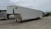 new Cargo (Enclosed) Trailers H and H Trailer  for sale, in Saint Joseph, MO Thumbnail 1