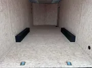 new Cargo (Enclosed) Trailers Formula Trailers  for sale, in St Joseph, MO Thumbnail 11
