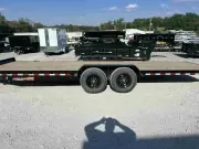 new Tilt Trailers H and H Trailer  for sale, in St Joseph, MO Thumbnail 4