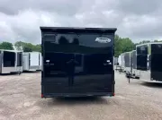 new Cargo (Enclosed) Trailers Formula Trailers  for sale, in Saint Joseph, MO Thumbnail 5
