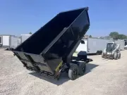 new Dump Trailers Big Tex Trailers  for sale, in Saint Joseph, MO Thumbnail 10