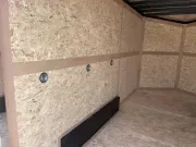 new Cargo (Enclosed) Trailers Cross Trailers  for sale, in St Joseph, MO Thumbnail 13