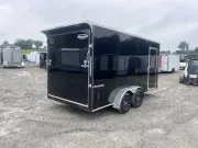 new Cargo (Enclosed) Trailers Formula Trailers  for sale, in Saint Joseph, MO Thumbnail 6