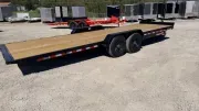 new Tilt Trailers Other  for sale, in St Joseph, MO Thumbnail 25