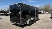 new Cargo (Enclosed) Trailers Formula Trailers  for sale, in Saint Joseph, MO Thumbnail 3