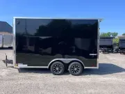 new Cargo (Enclosed) Trailers Formula Trailers  for sale, in Saint Joseph, MO Thumbnail 9