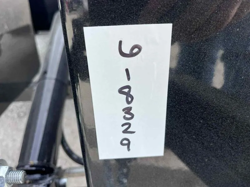 new Tilt Trailers H and H Trailer  for sale, in Saint Joseph, MO Thumbnail 9