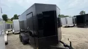 new Cargo (Enclosed) Trailers Formula Trailers  for sale, in Saint Joseph, MO Thumbnail 2