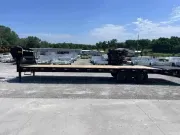 new Equipment / Flatbed Trailers Big Tex Trailers  for sale, in St Joseph, MO Thumbnail 4